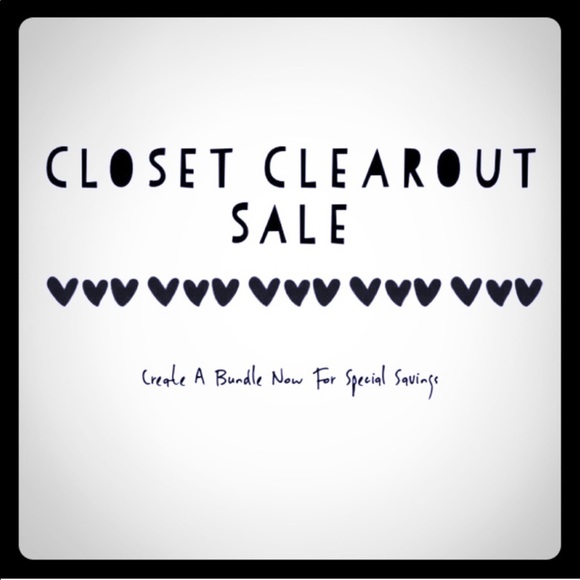 Everything Must Go! - Picture 2 of 4